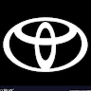 Meet your Posher, Super